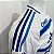 Cruzeiro 2025 Segundo Uniforme Tam P Jogador - Imagem 6