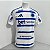 Cruzeiro 2025 Segundo Uniforme Tam P Jogador - Imagem 1