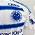 Cruzeiro 2025 Segundo Uniforme Tam P Jogador - Imagem 3