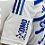 Cruzeiro 2025 Segundo Uniforme Tam P Jogador - Imagem 5