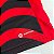 Flamengo 2022 Terceiro Uniforme Tam G Nova - Imagem 8