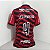 Flamengo 2022 Terceiro Uniforme Tam G Nova - Imagem 2