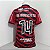 Flamengo 2022 Terceiro Uniforme Tam M Nova - Imagem 1