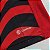 Flamengo 2022 Terceiro Uniforme Tam M Nova - Imagem 7
