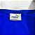 Mito HollyHock 2000/01 Uniforme Titular Tam GG - Imagem 6