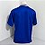 Mito HollyHock 2000/01 Uniforme Titular Tam GG - Imagem 2