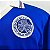 Mito HollyHock 2000/01 Uniforme Titular Tam GG - Imagem 3