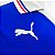 Mito HollyHock 2000/01 Uniforme Titular Tam GG - Imagem 4