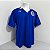 Mito HollyHock 2000/01 Uniforme Titular Tam GG - Imagem 1