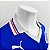 Mito HollyHock 2000/01 Uniforme Titular Tam GG - Imagem 5