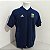 Argentina 2004 Segundo Uniforme Tam G - Imagem 1