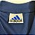 Argentina 2004 Segundo Uniforme Tam G - Imagem 7