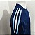 Argentina 2004 Segundo Uniforme Tam G - Imagem 5