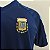 Argentina 2004 Segundo Uniforme Tam G - Imagem 3