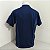 Argentina 2004 Segundo Uniforme Tam G - Imagem 2