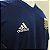Argentina 2004 Segundo Uniforme Tam G - Imagem 4