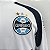 Grêmio 2011 Goleiro Tam G Jogador/Marcelo Grohe - Imagem 3
