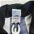 Botafogo 1995 Uniforme Titular Tam G - Imagem 15