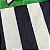Botafogo 1995 Uniforme Titular Tam G - Imagem 10
