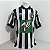 Botafogo 1995 Uniforme Titular Tam G - Imagem 1