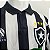 Botafogo 1995 Uniforme Titular Tam G - Imagem 4