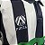 Botafogo 1995 Uniforme Titular Tam G - Imagem 5