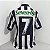 Botafogo 1995 Uniforme Titular Tam G - Imagem 2