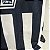 Botafogo 1995 Uniforme Titular Tam G - Imagem 12