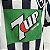 Botafogo 1995 Uniforme Titular Tam G - Imagem 9