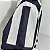 Botafogo 1995 Uniforme Titular Tam G - Imagem 7