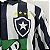 Botafogo 1995 Uniforme Titular Tam G - Imagem 3