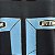 Grêmio 2012 Terceiro Uniforme Tam G - Imagem 9