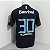 Grêmio 2012 Terceiro Uniforme Tam G - Imagem 2