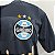 Grêmio 2012 Terceiro Uniforme Tam G - Imagem 3