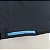 Grêmio 2012 Terceiro Uniforme Tam G - Imagem 14