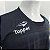Grêmio 2012 Terceiro Uniforme Tam G - Imagem 4