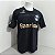 Grêmio 2012 Terceiro Uniforme Tam G - Imagem 1