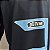 Grêmio 2012 Terceiro Uniforme Tam G - Imagem 11