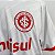 Internacional 2020 Segundo Uniforme Tam 2GG - Imagem 3