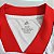 Internacional 2020 Segundo Uniforme Tam 2GG - Imagem 6