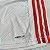 Internacional 2020 Segundo Uniforme Tam 2GG - Imagem 5