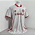 Internacional 2020 Segundo Uniforme Tam 2GG - Imagem 1