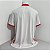 Internacional 2020 Segundo Uniforme Tam 2GG - Imagem 2