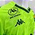 Cuiabá 2025/26 Goleiro Tam G Jogador - Imagem 4