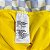 Columbus Crew 2017 Uniforme Titular Tam M - Imagem 9