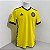 Columbus Crew 2017 Uniforme Titular Tam M - Imagem 1