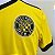 Columbus Crew 2017 Uniforme Titular Tam M - Imagem 3