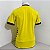 Columbus Crew 2017 Uniforme Titular Tam M - Imagem 2
