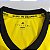 Columbus Crew 2017 Uniforme Titular Tam M - Imagem 7