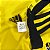 Columbus Crew 2017 Uniforme Titular Tam M - Imagem 8